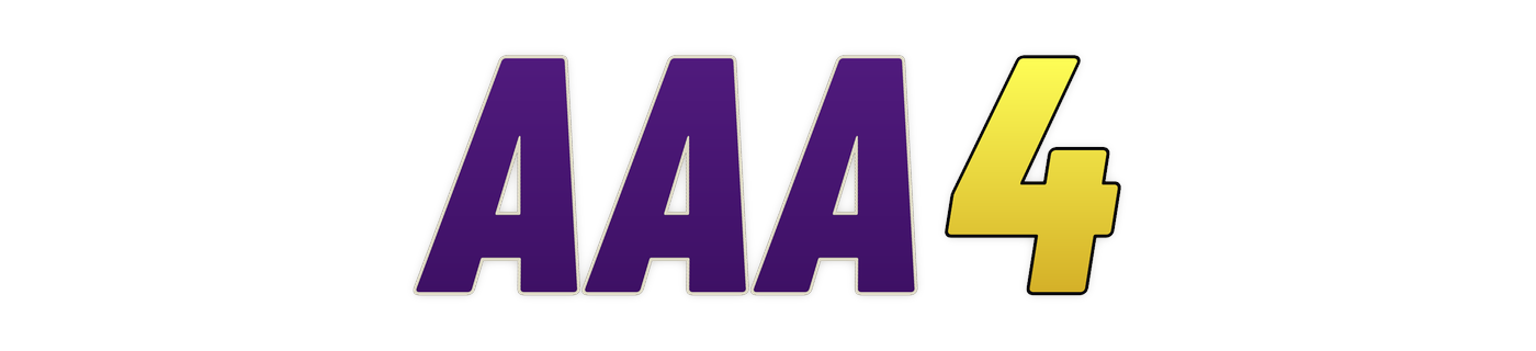 aaa4